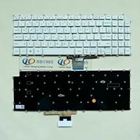 XIN-Korea Backlit Laptop Keyboard For LG 15Z980 15Z990 15Z980-G 15Z980-H 15Z980-M 15Z980-T 15ZD980 15ZD980-G 15ZD980-H SN3870