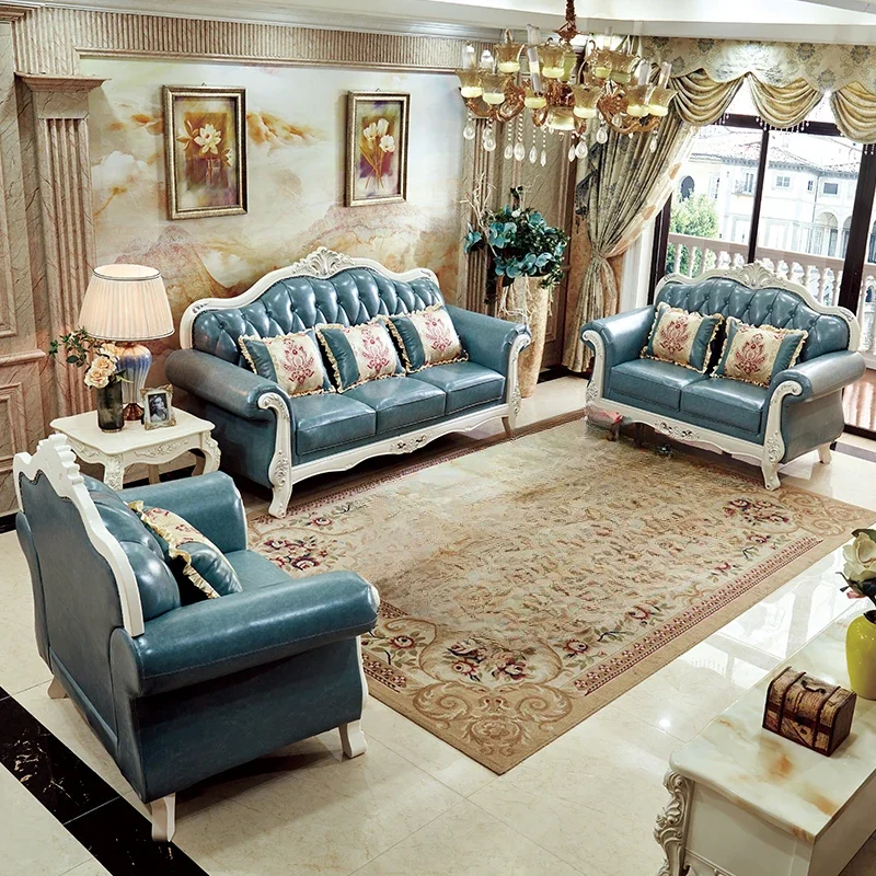 

Cozy Luxury Nordic Living Room Sofas Relaxing European Recliner Armchair Sofas Floor Lounge Divani Da Soggiorno Home Furniture