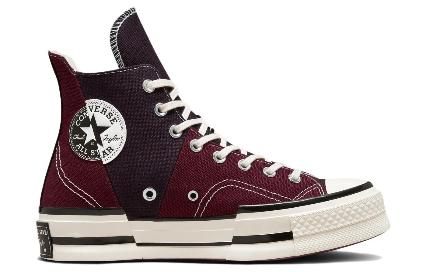 Converse Chuck 70 Plus Counter - Converse Shoes Chuck 70 review and price