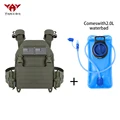 Green-2L Blue