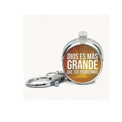 Bible verses faith keychains bible Quotes for friend inspirational gift creative keychain backpack pendant bag charms birthday g