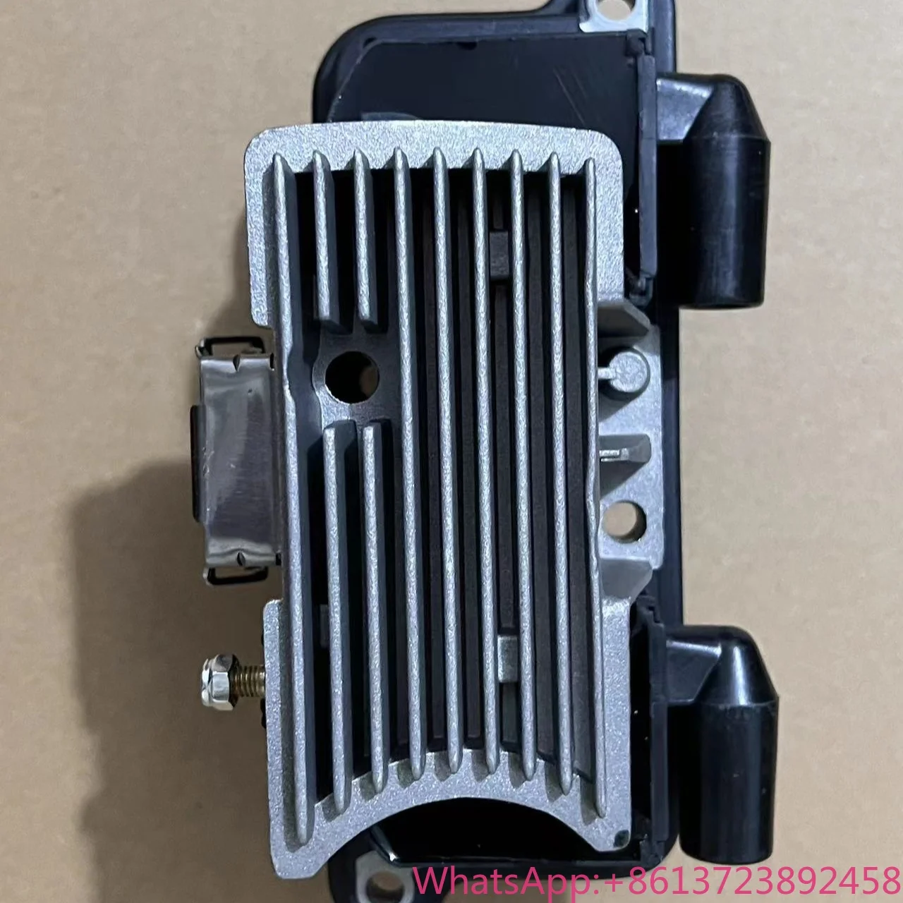 

058905101A 058905105A 0221603003 GN1026612B1 Ignition Coil for passat A4 S4 A6 S6