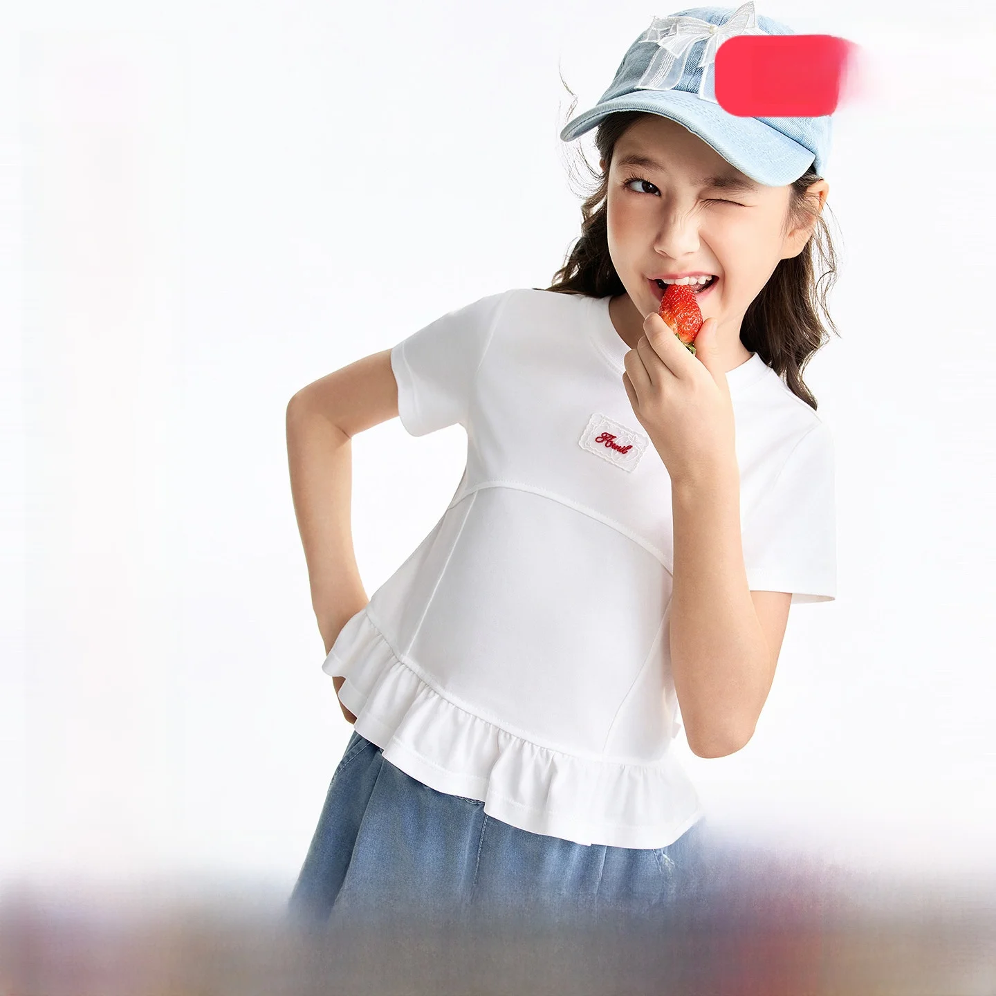 camiseta-de-manga-corta-con-cuello-redondo-para-ninos-annil-corte-ajustado-informal-sensacion-fresca-estilo-veraniego-rop