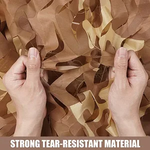 11 Commercial Sales Gazebo - №7