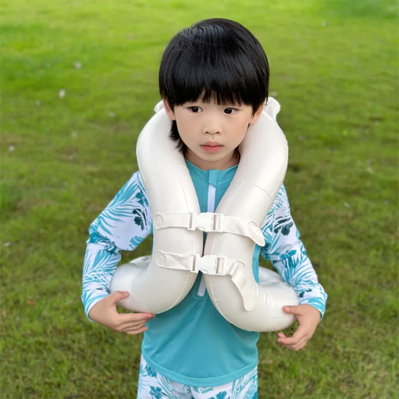 Thumbnail 2 - #71 Best Inflatable Water Toys to Buy In 2026