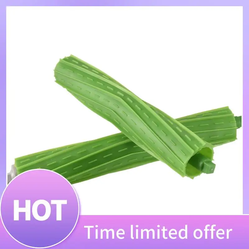 A11R Rolling Brush … - image