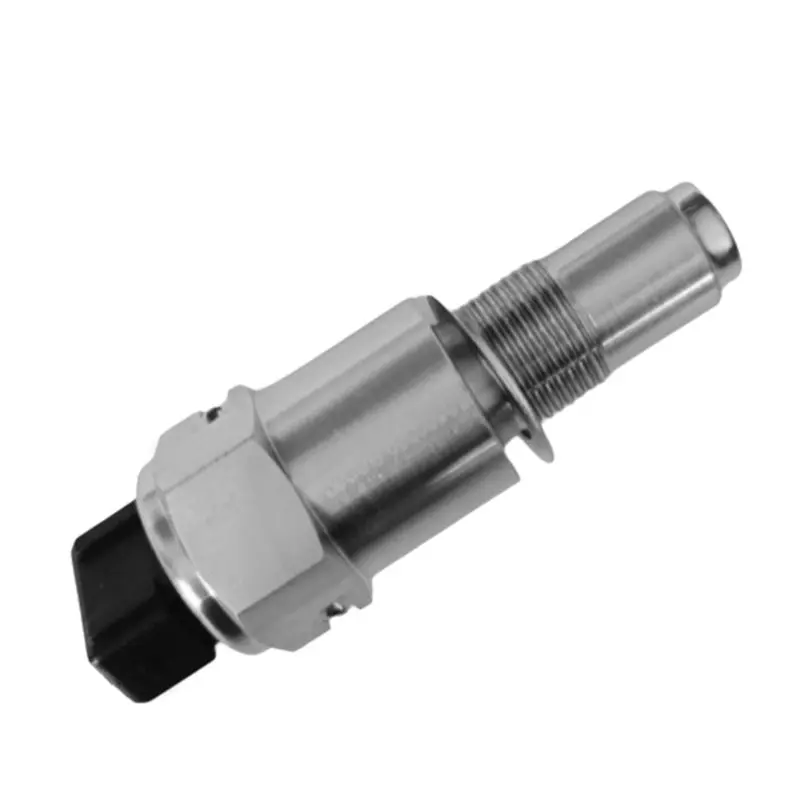 M49K-For Jiefang Dragon V JH6 Tian V New Hanwei 3802020-BQ905 3802020BQ905 Odometer Electronic Speed Sensor
