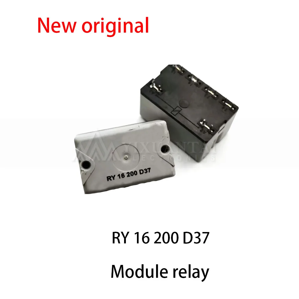 1-unidad-rele-nuevo-100-original-ry-16-200-d37-modulo-de-rele