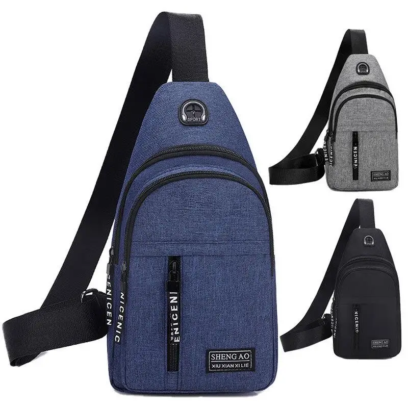 2026-nova-bolsa-de-peito-masculina-de-moda-para-negocios-bolsa-transversal-casual-para-viagem-sensacao-de-alta-qualidade-bolsa-transversal-frontal-versatil-e-moderna