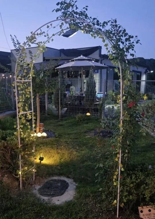구매후기