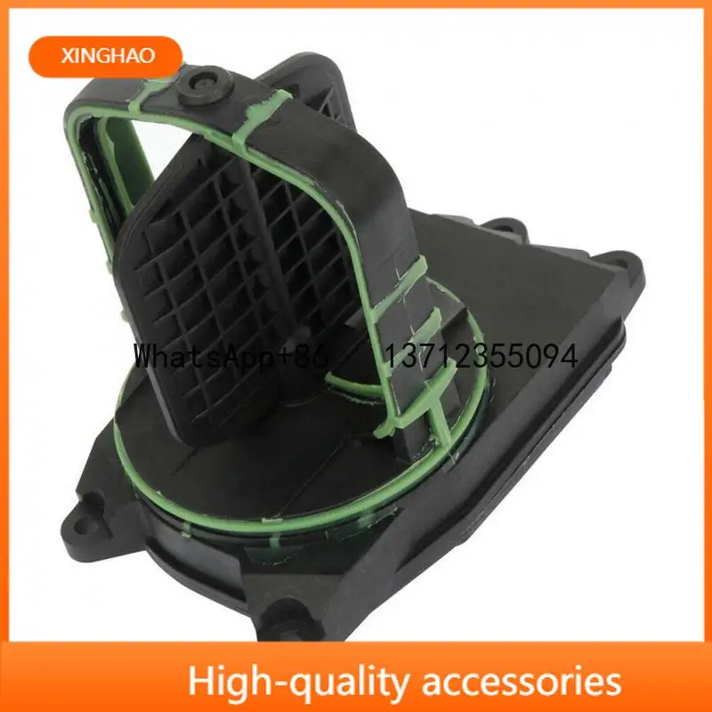 11617522929 11617560537 11617579114 11617522928 1161756053 Intake Manifold Flap Regulat Unit Disa Valve for BMW E61 E70 E83