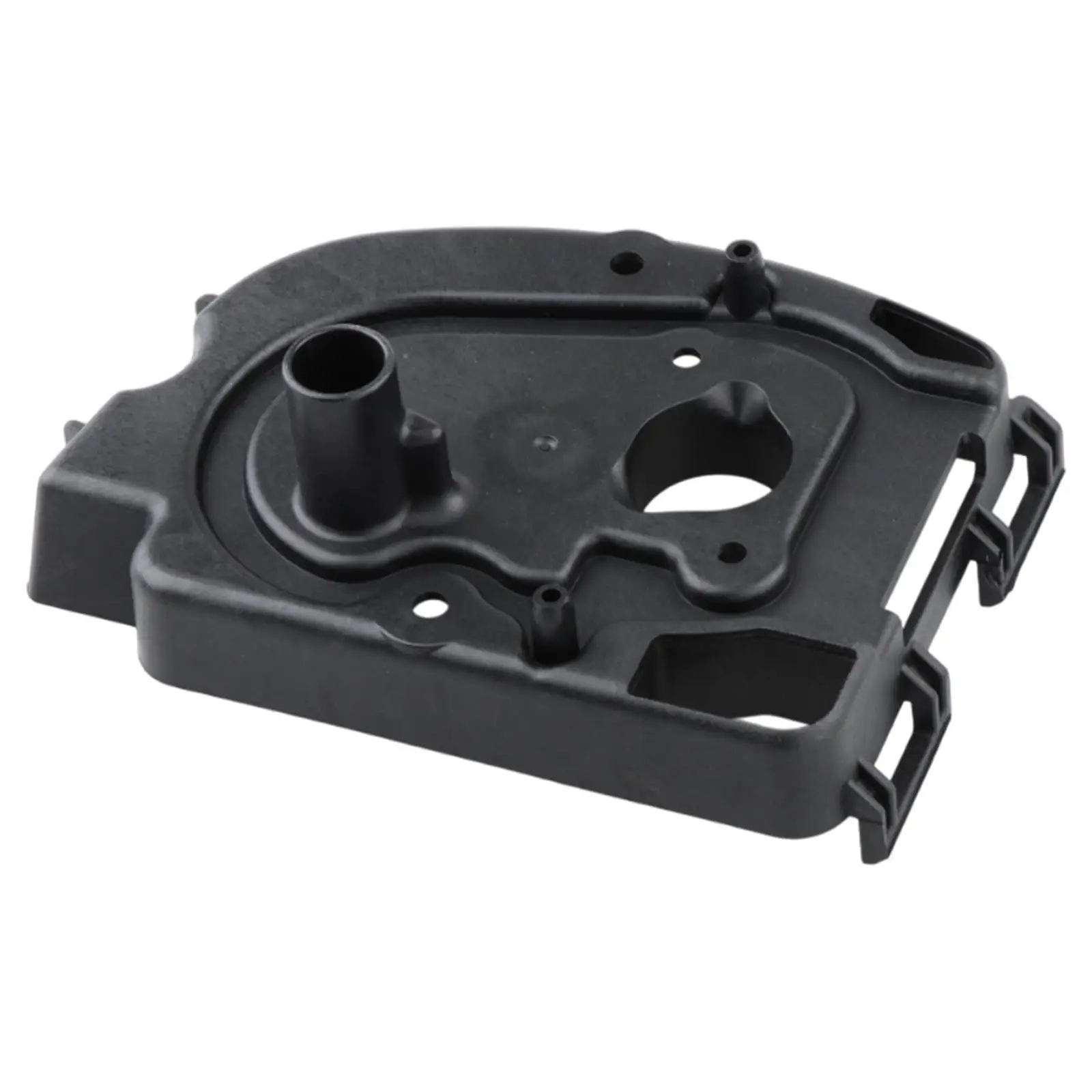 

595661 Air Cleaner Cover Professional Sturdy Air Filter Cover Mna152707 Direct Replacement Repair Parts Convenient Installation