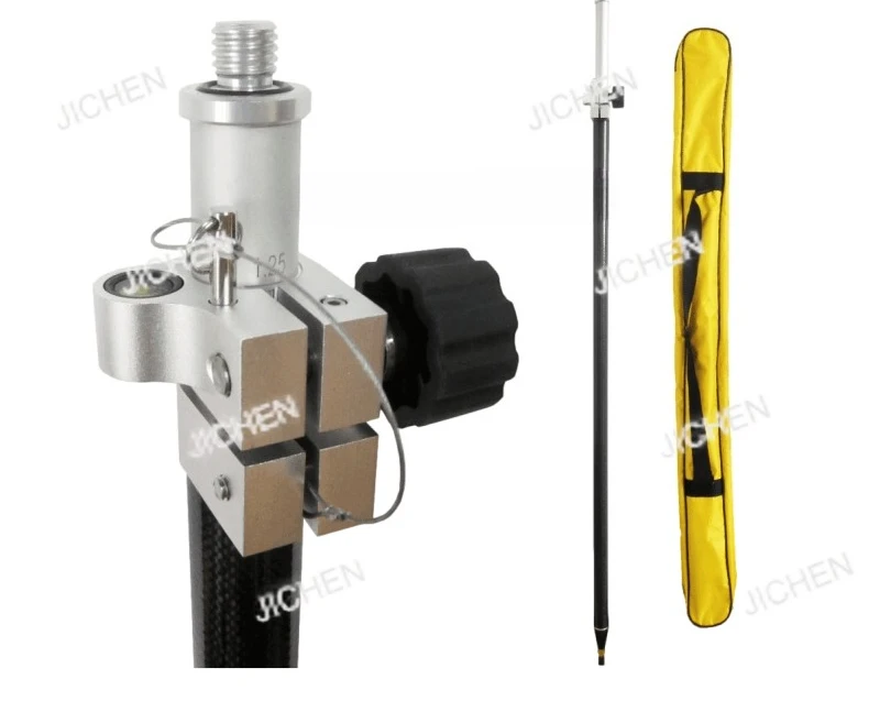 Jc 2.2M Rkt Pole Ca…