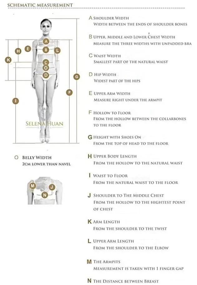 Veste longue en Tulle pour femmes, avec bord de feuille de lotus moelleuse, à volants, pour séance photo, manteaux, vêtements d'extérieur pour femmes, couleur personnalisée