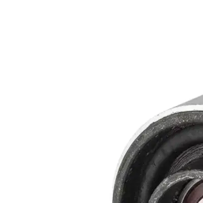 For BMW 5 Series X3 Driveshaft Center Support Bearing 26127521855 26103413996 Direct Fit No Programming Needed