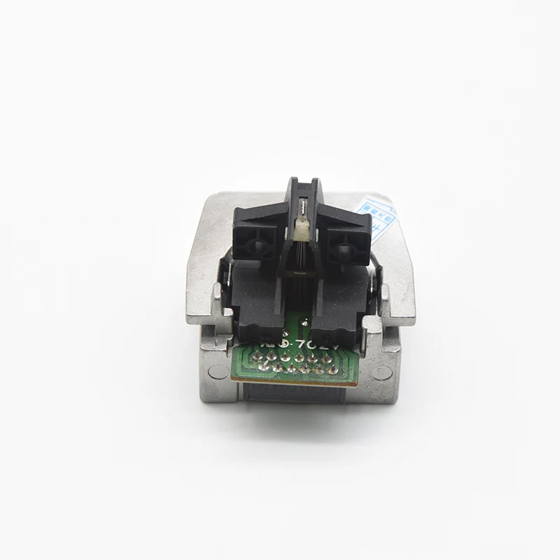 

Print Head For Epson LX310 LX350 LX-310 LX-350 Printhead