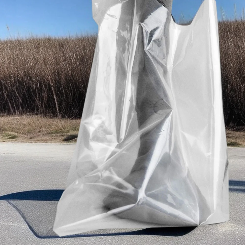 

1 set 1 Set Of Horse Caring Bags Universal Fit Nylon Plastic Soaking Tool For Farm Horses Donkeys Equine Hoof Soaking Care