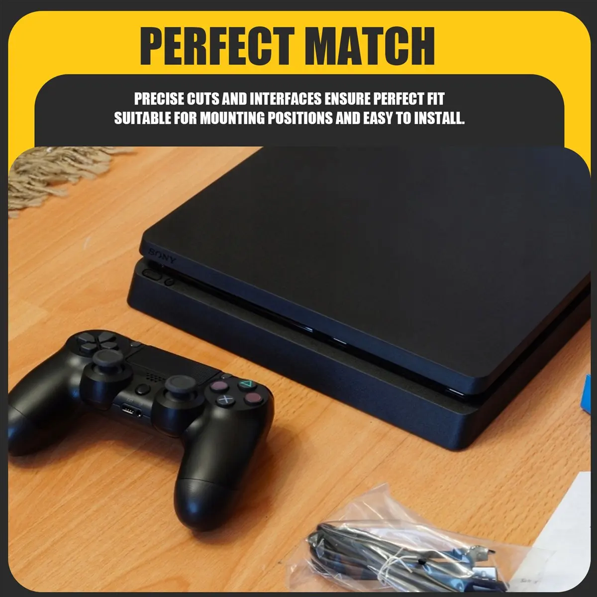 CANING- KHM-430A Re…