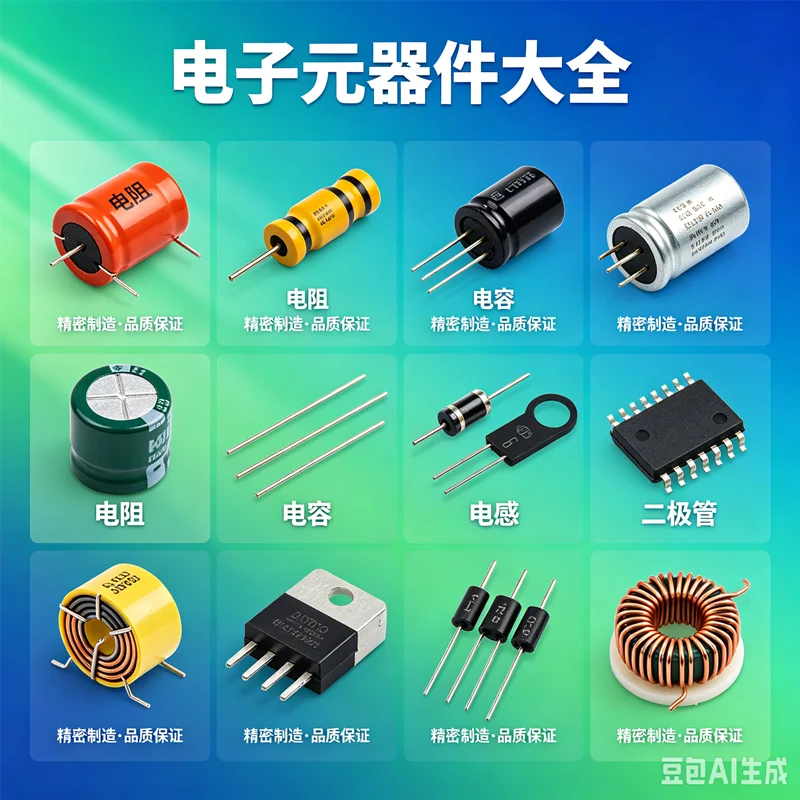 

HG-KR43 HG-KR43J HG-KR43K HG-KR43B HG-KR43BJ HG-KR73 HG-KR73J HG-KR73B HG-KR73BJ HG-KR73BK servo motor