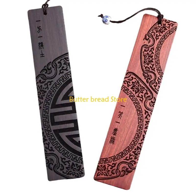 marcapaginas-madera-w89c-marcador-pagina-libro-divisor-pagina-para-amantes-los-libros-profesores-y-estudiantes