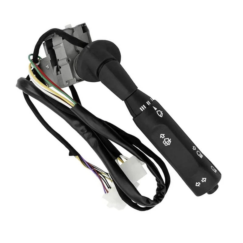 

Переключатель указателя поворота стеклоочистителя, рулевая колонка для A6885407045 6205400045, автомобиль для моделей грузовиков