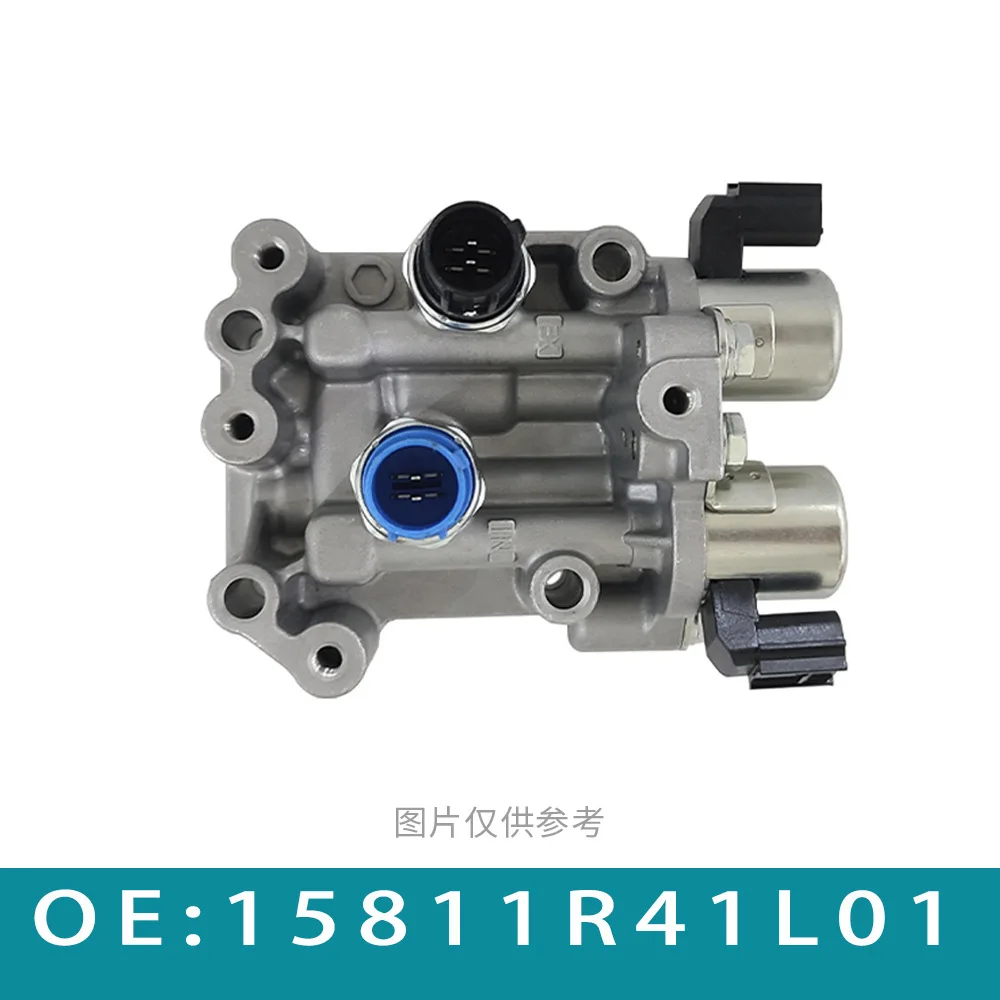 Suitable For 8Th Ge…