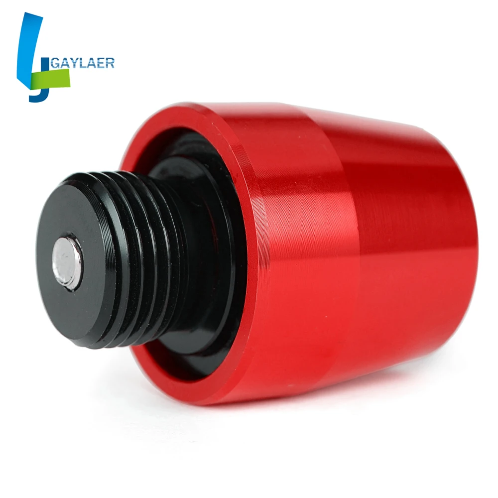 Manopole manubrio Tappi manubrio per Benelli TNT 125 300 302 600 BN 600i 302 251 leoncino 500 leoncinoX BJ 500 BN600 TNT600