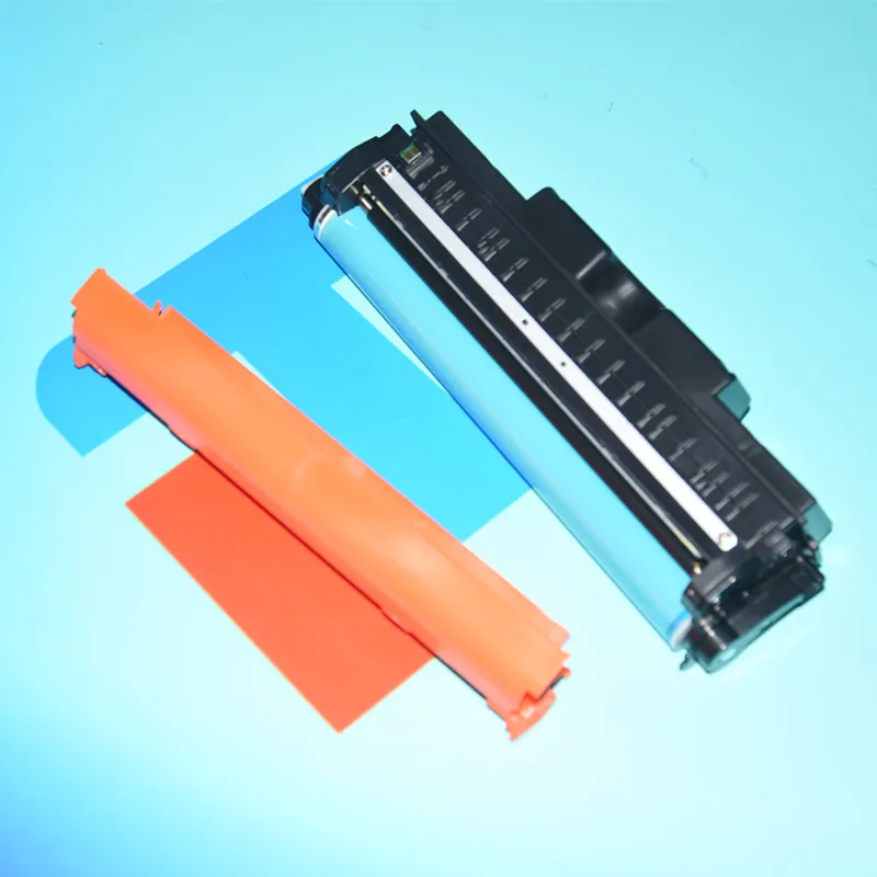 CE314A 314A 126A Drum Unit CE310A Toner Cartridge Imaging Drum kit Compatible for HP Laserjet CP1022 CP1025 M175nw M176n M177fw