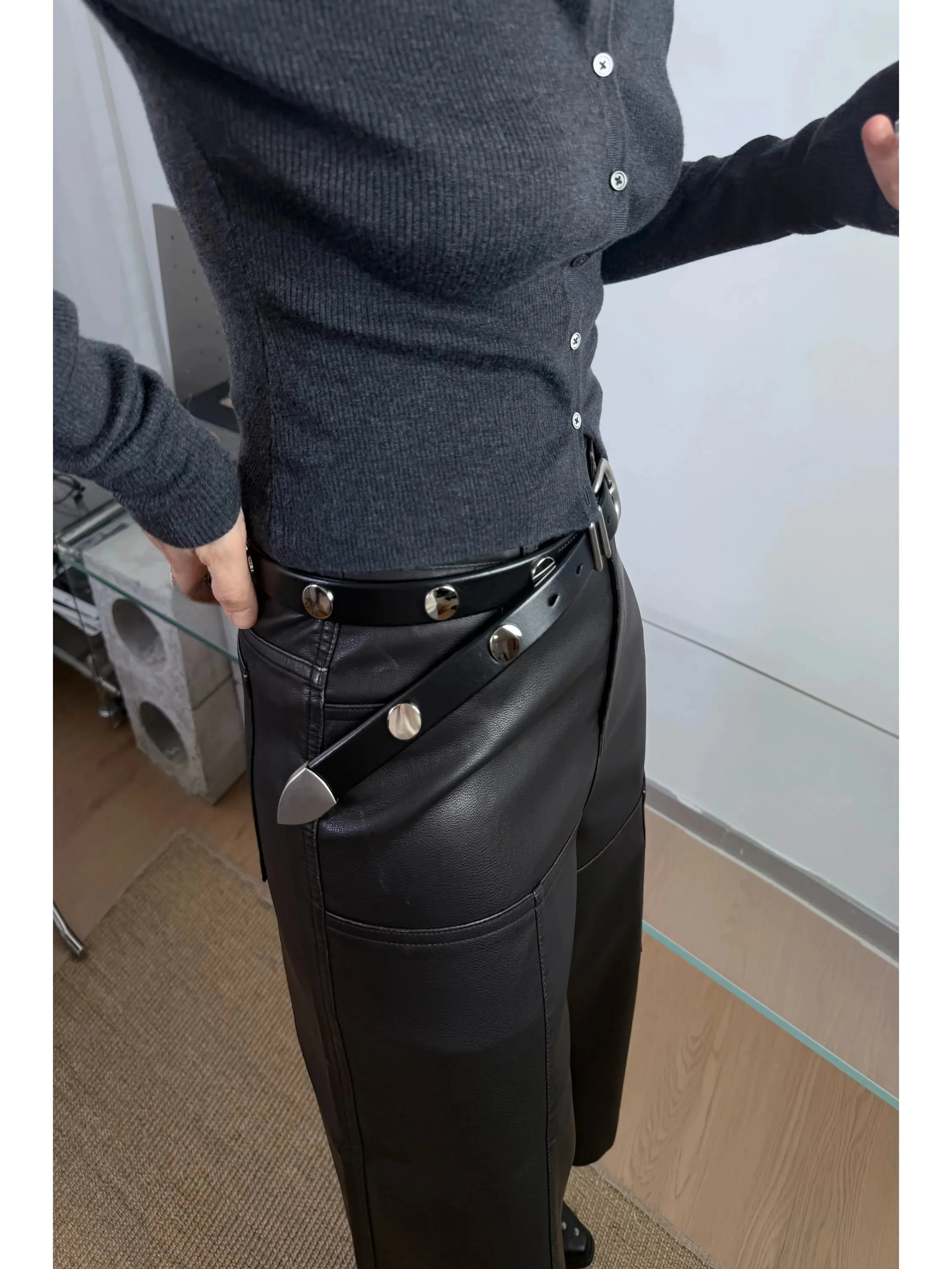 ceinture-en-cuir-de-vachette-pleine-fleur-cleanfit-ceinture-en-cuir-pleine-fleur-a-rivets-ronds-ceinture-polyvalente-pour-la-taille-ceinture-pour-pantalon-design-unique