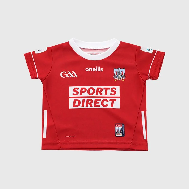 

Monahan House rugby uniforms, training uniforms, football uniforms, daily casual T-shirts 3D printed, breathable and comfortable