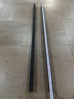 Fixed frame 141cm 5cm 8cm