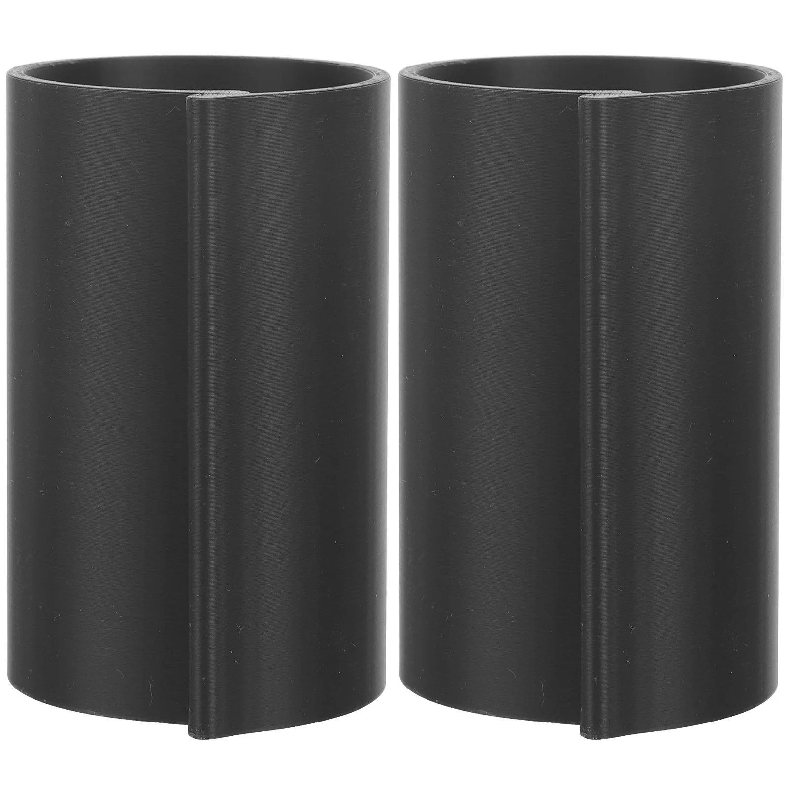 2-pecas-suporte-de-rolo-para-pintura-em-tela-com-strass-organizador-de-moldura-de-rolos-clipe-anti-enrolamento-para-posteres-suporte-de-tecido