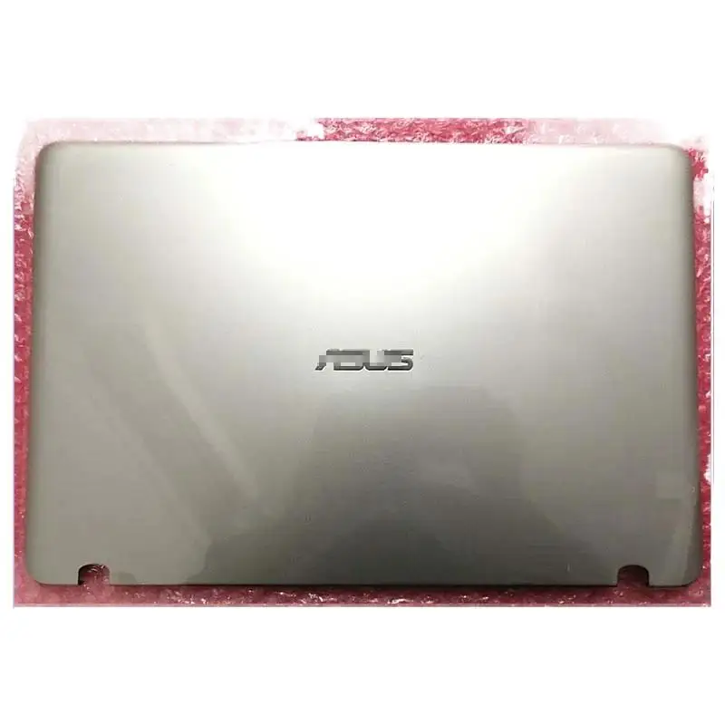 WAF новый/Org для 15,6 WAF новый/Org для 15,6