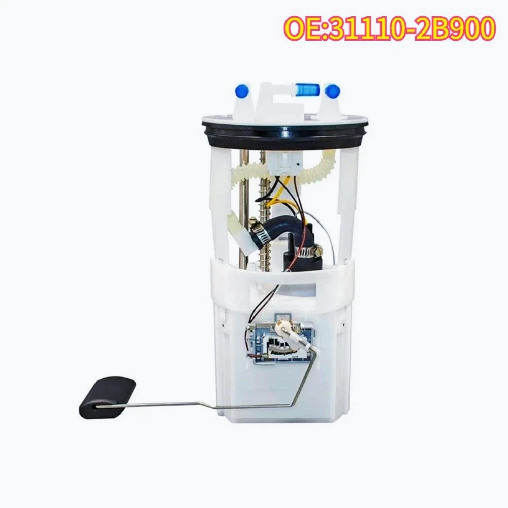 AC-High quality New For 31110-2B900 fuel pump assembly 31110-2B900 311102B900 3
