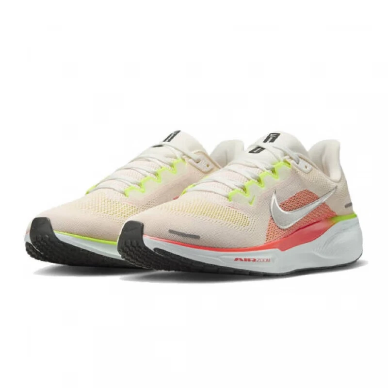 Original nike zoom pegasus 41 unissex homens e mulheres correndo sapatos casuais respiráveis tênis