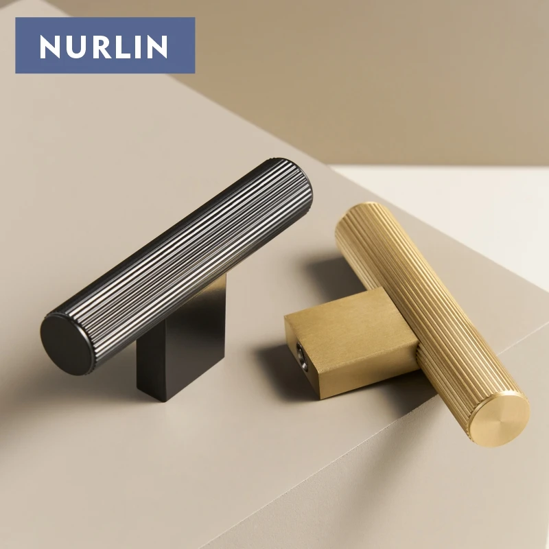 Thumbnail 4 - #25 New Cabinet Handles Arrivals