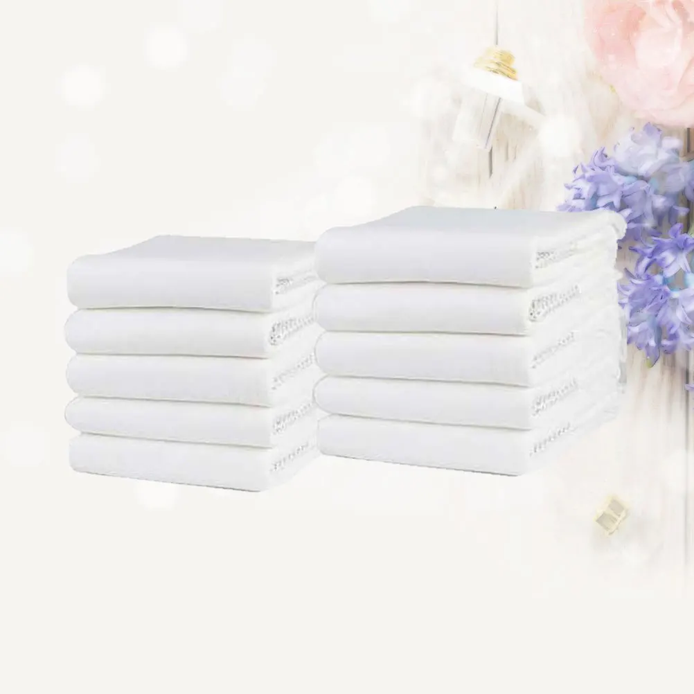 

10pcs Adult Diaper Large Size Protective Incontinence Disposable Pants for Elders Overnight Waterproof Breathable Soft