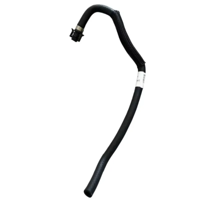 DV618K012AA New Long Short Cooling Kettle Hose Water Tank Radiator Pipe for Ford Focus Hatch-back Sedan 2005 2006 2007 2008-2019