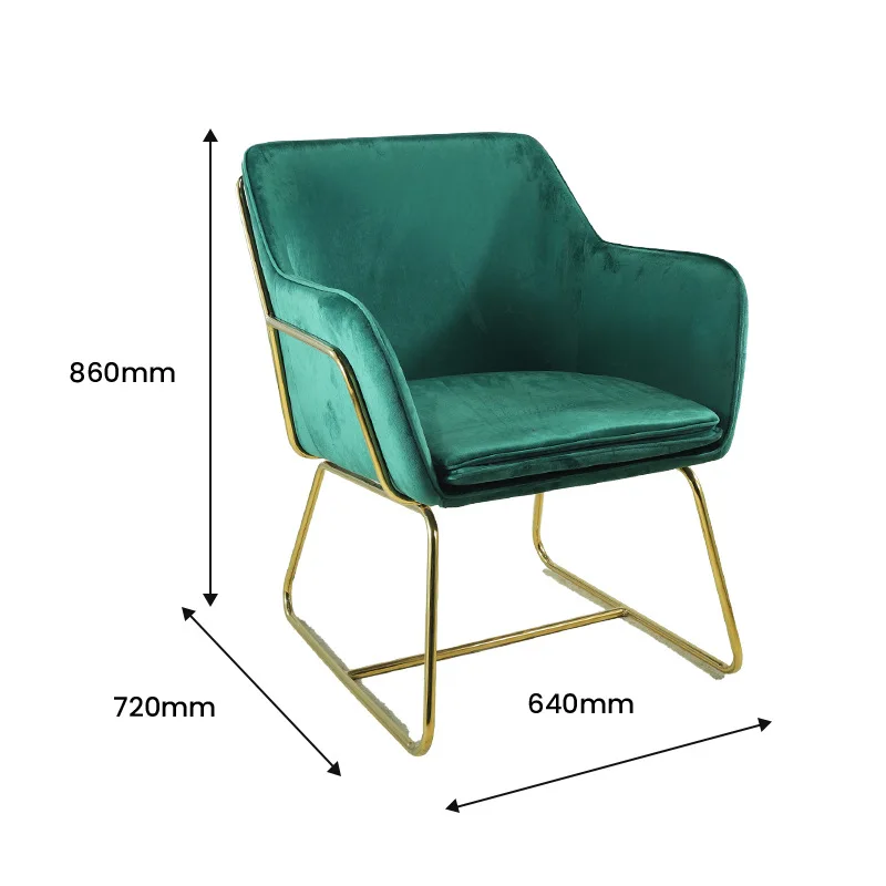 2025年 高品質バースツール