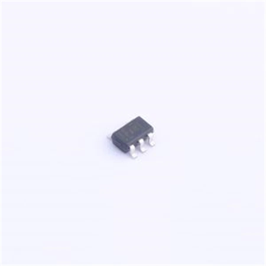 5PCS/LOT TPS76033DBVR (PMIC)