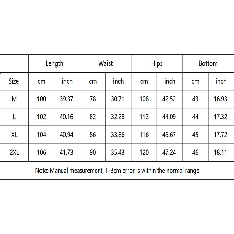 Japanese Fashion Tapered Men's Washed Pants Loose and Versatile Wide Leg Jeans