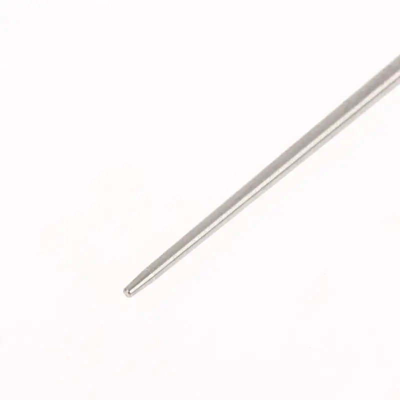1 Set für CJ6/CJ7/CJ9/IR10/IR14/IR18/CJ-1/056C/056D Elektrische OCA-Kleberentferner-Nadel, Ersatz-Metallspitze, Durchmesser 2MM – Detail 16