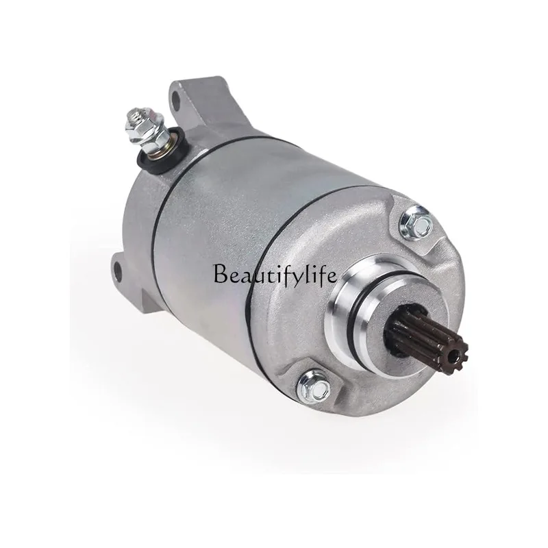

4013015, 4014290 starter motor for Sportsman570 starter motor