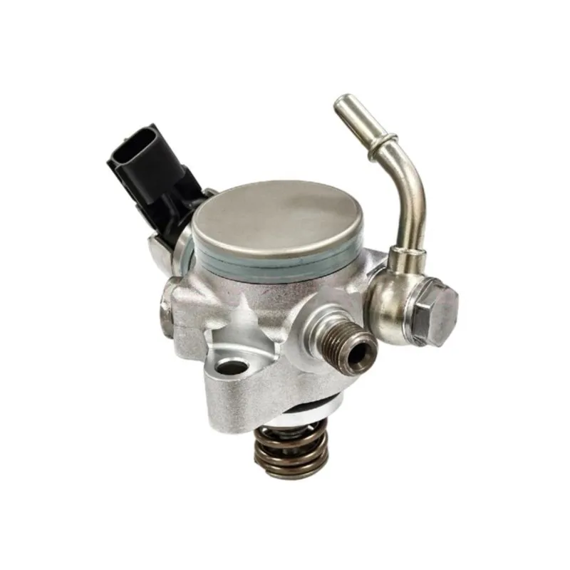 Super Sale PYFB203F0 High Pressure Fuel Pump for Mazda 6 2018-2020 2021 CX-5 2018-2023 2.0 2.5L PYFB-20-3F0
