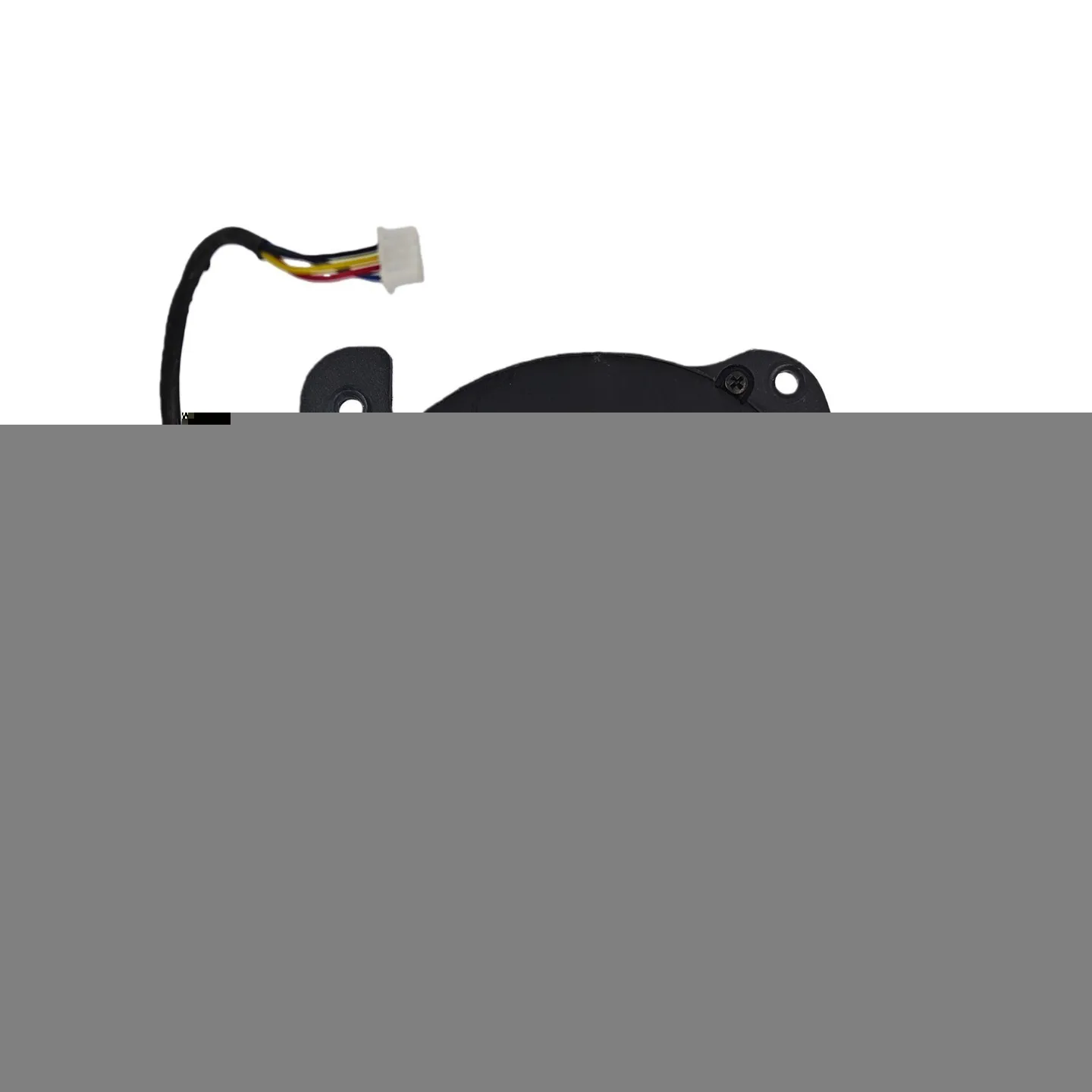cpu cooling fan cooler for Dell Latitude E6420 XFR 960D05H K262MR01 F1FT4B2