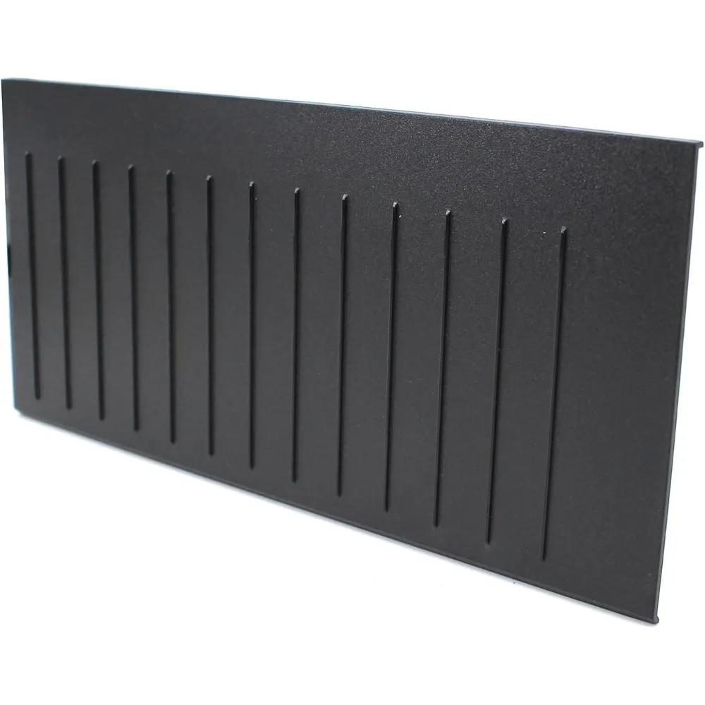 

P1083320-041C RFID Module Global for Zebra ZT610 Thermal Barcode Printer 203dpi 300dpi