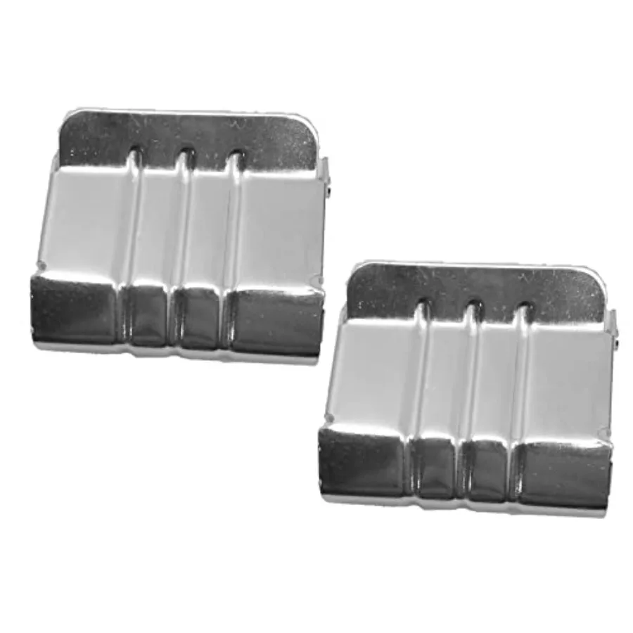 2pcs Tool Storage Latch Replacement Part NEW for DEWALT DWST17805 DWST17820 DWST24075 DWST17814 DWST17807 DWST17808 DWST24070 D
