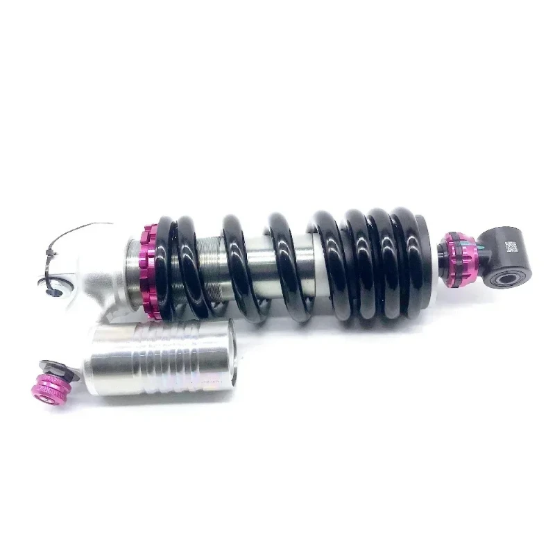 

TRK502 Rear Shock Absorber Rears Suspension for Benelli TRK502X BJ500GS-A