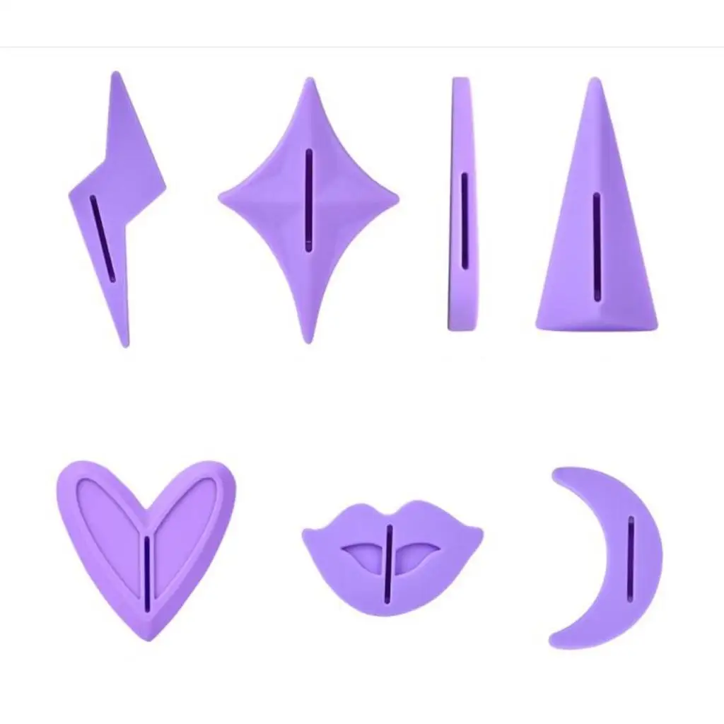 Bikini Razor Women Bumps Treatment Shaving Kit Food Grade Silicone Shaver for Intimate Area Grooming