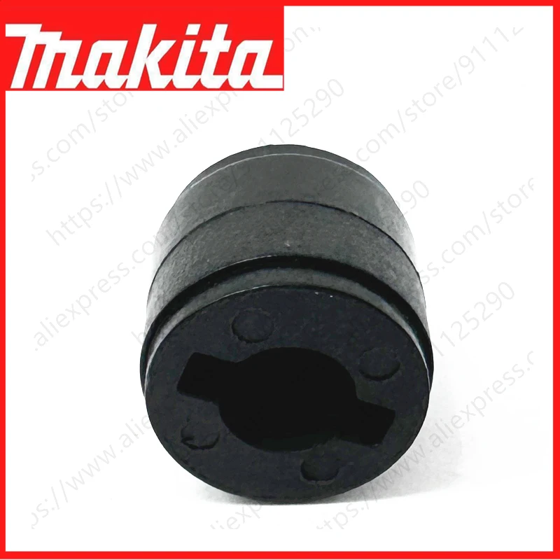 Giunto di accoppiamento per Makita GD0603 456337-7